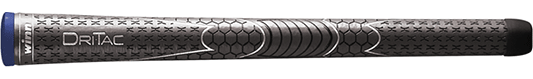 Winn - Dri-Tac - .600  [49g] - Midsize